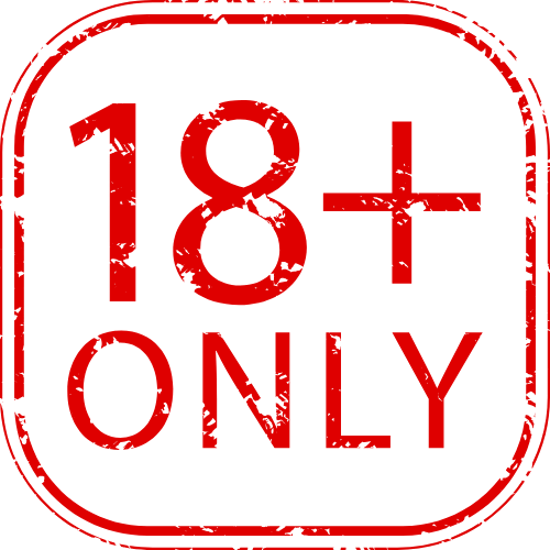 Frenchdick1981